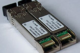 SFP+光？閨SFP 10G光？